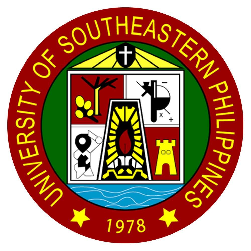 University of Southeastern Philippines